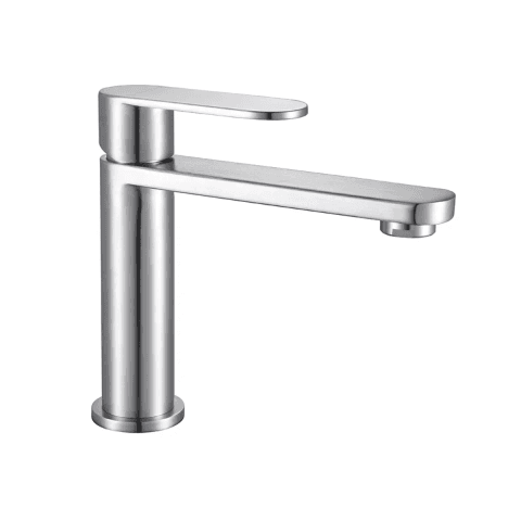 Nexus NF 43001SS Basin Mixer Tap