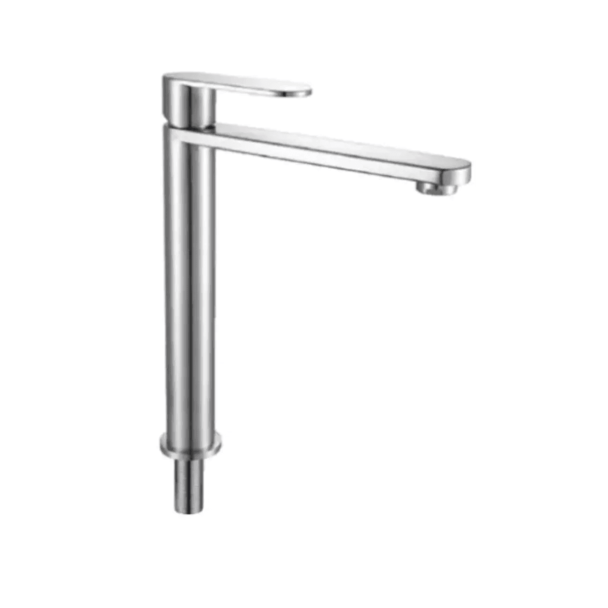 Nexus NF 43002SS-C Tall Basin Cold Tap