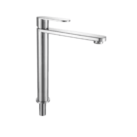 Nexus NF 43002SS-C Tall Basin Cold Tap