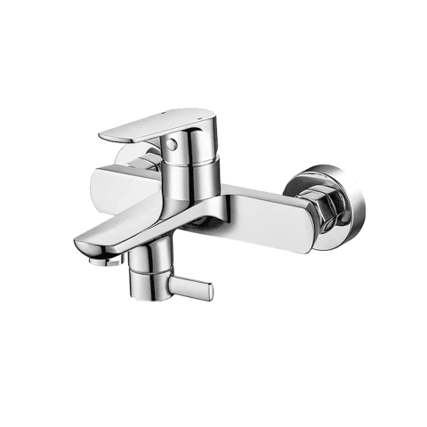 Nexus NF 47006 Bath Mixer