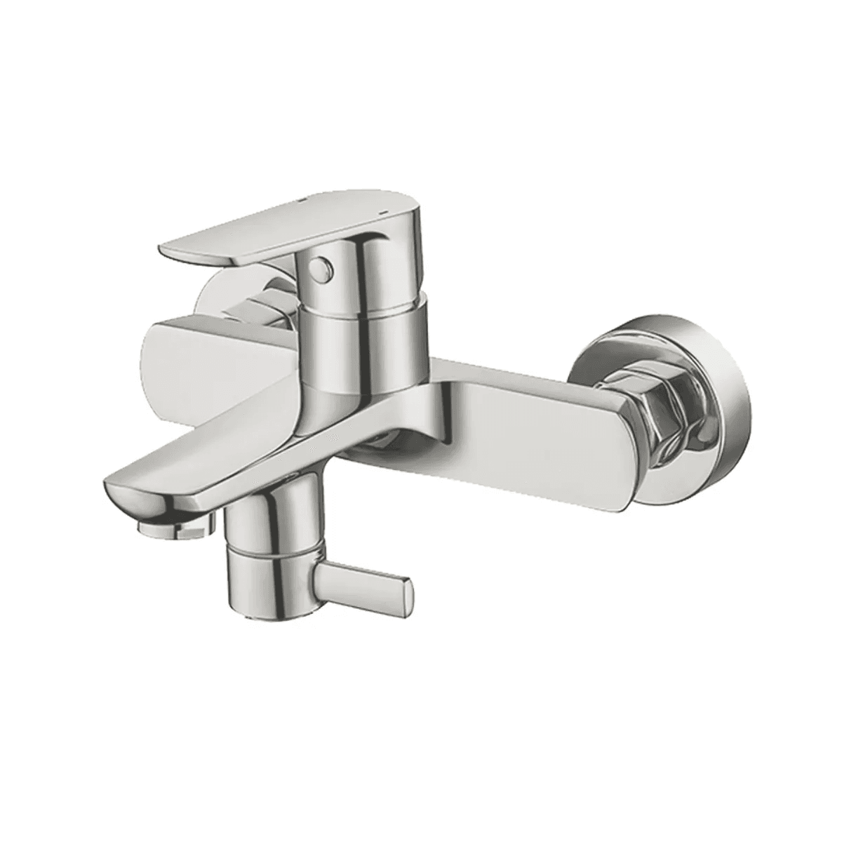 Nexus NF 47006BN Bath Mixer