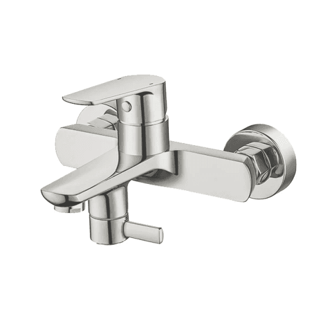 Nexus NF 47006BN Bath Mixer