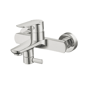 Nexus NF 47006BN Bath Mixer