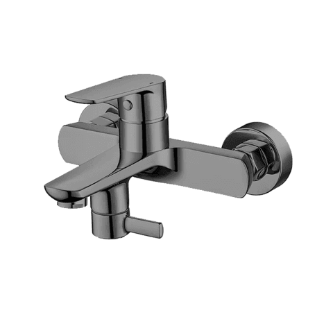 Nexus NF 47006GM Bath Mixer