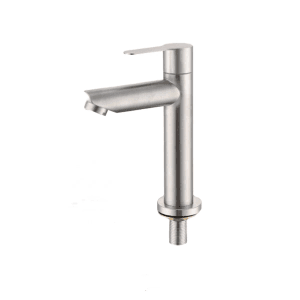 Rizzo RD421 Basin Cold Tap