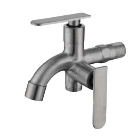 Rizzo TB323 2-Way Tap