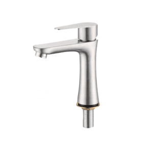 Rizzo VV521 Basin Cold Tap