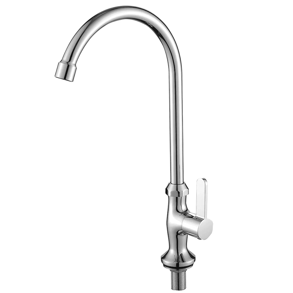 Rubine Alta K91343 Sink Cold Tap