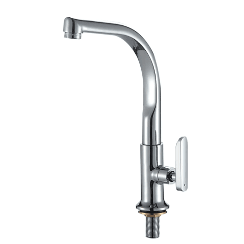 Rubine Fresco K97347 Sink Cold Tap