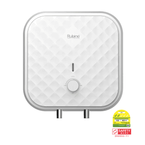 Rubine MT 15W Storage Heater