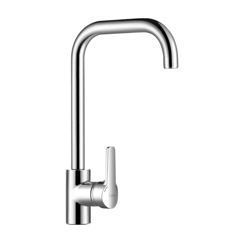 Rubine Premio 2444 Sink Mixer Tap