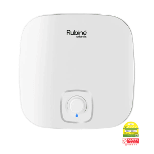 Rubine RA 15W SIN2.5 Storage Heater