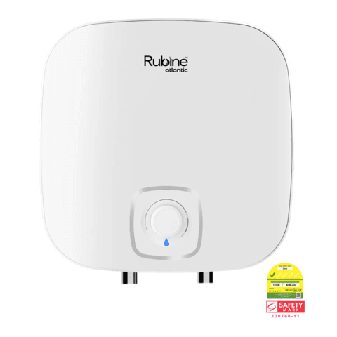 Rubine RA 30W SIN2.5 Storage Heater