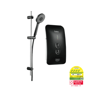 Rubine RWH 933-PB Instant Heater