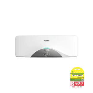 Rubine SH 20 Storage Heater