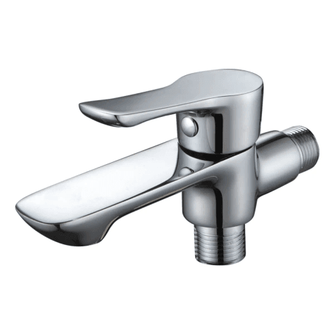 Showy 3169 2-Way Tap