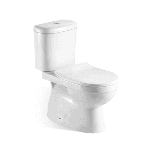 Vasile V338 Toilet Bowl