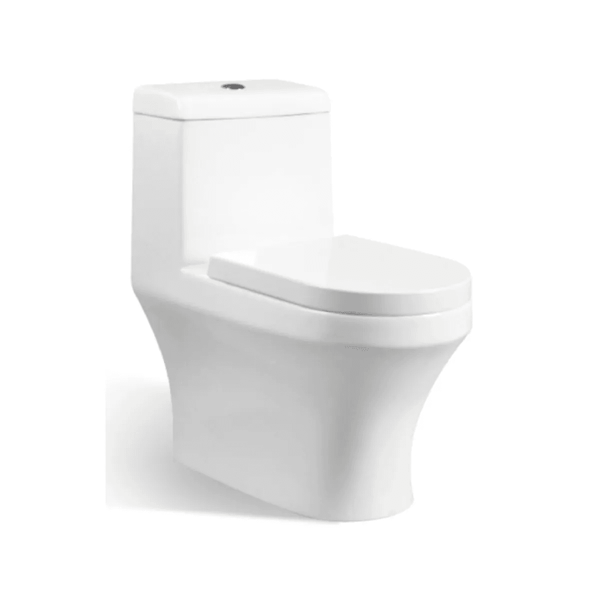 Vasile V519 Toilet Bowl