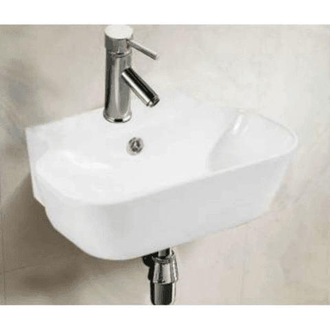 Zaffiro PB 4241 Washbasin