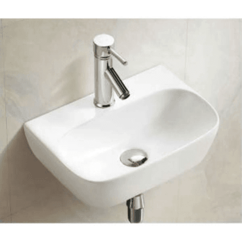 Zaffiro PB 4342 Washbasin