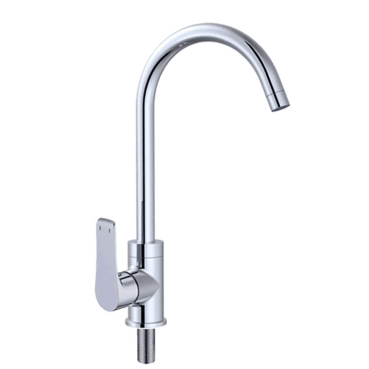 Zaffiro PF 1303 Sink Mixer Tap