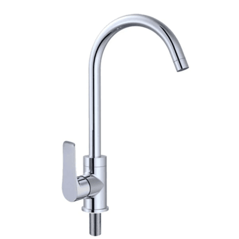 Zaffiro PF 1303C Sink Cold Tap