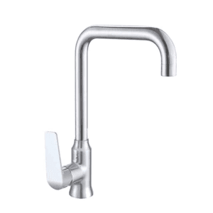 Zaffiro PF 1403 Sink Mixer Tap