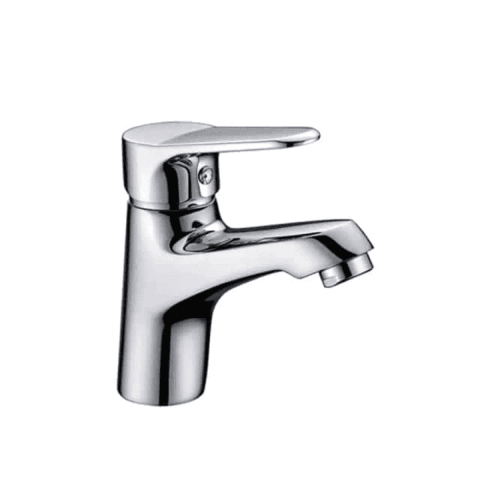 Zaffiro PF 3101 Basin Mixer Tap