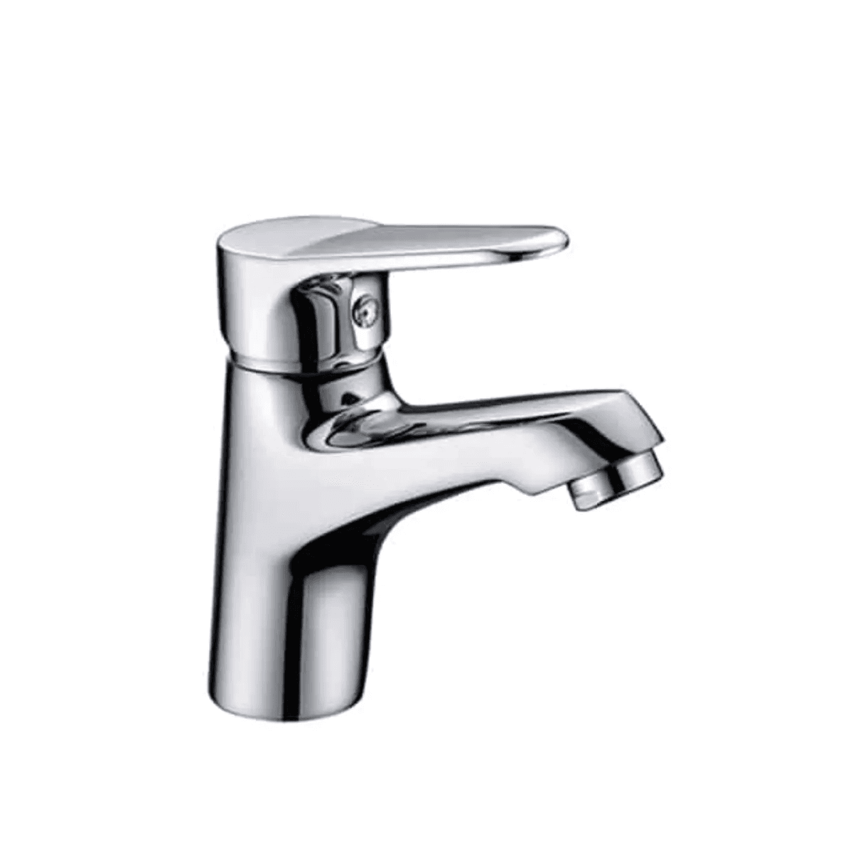 Zaffiro PF 3101 Basin Mixer Tap