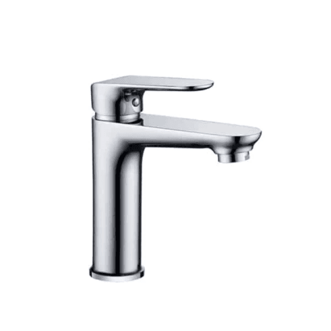 Zaffiro PF 3401 Basin Mixer Tap