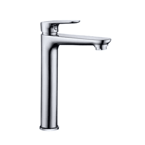Zaffiro PF 3402 Tall Basin Mixer Tap