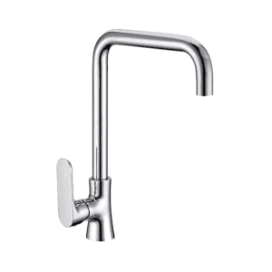 Zaffiro PT 603 Sink Cold Tap