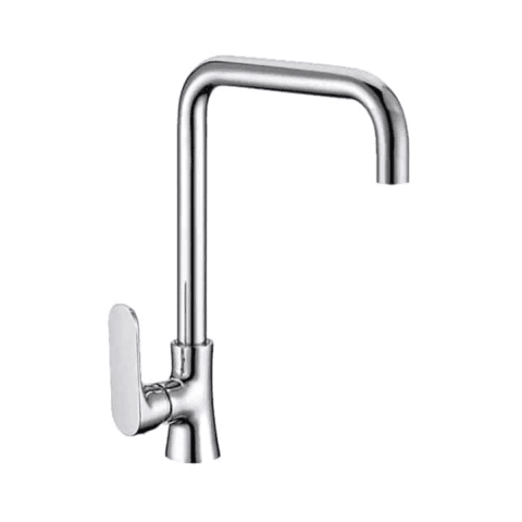 Zaffiro PT 603 Sink Cold Tap