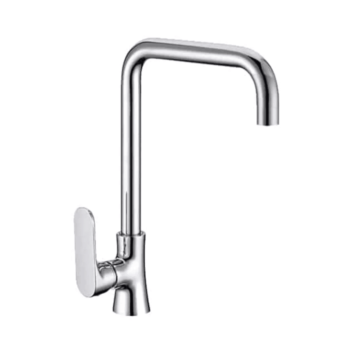Zaffiro PT 603 Sink Cold Tap