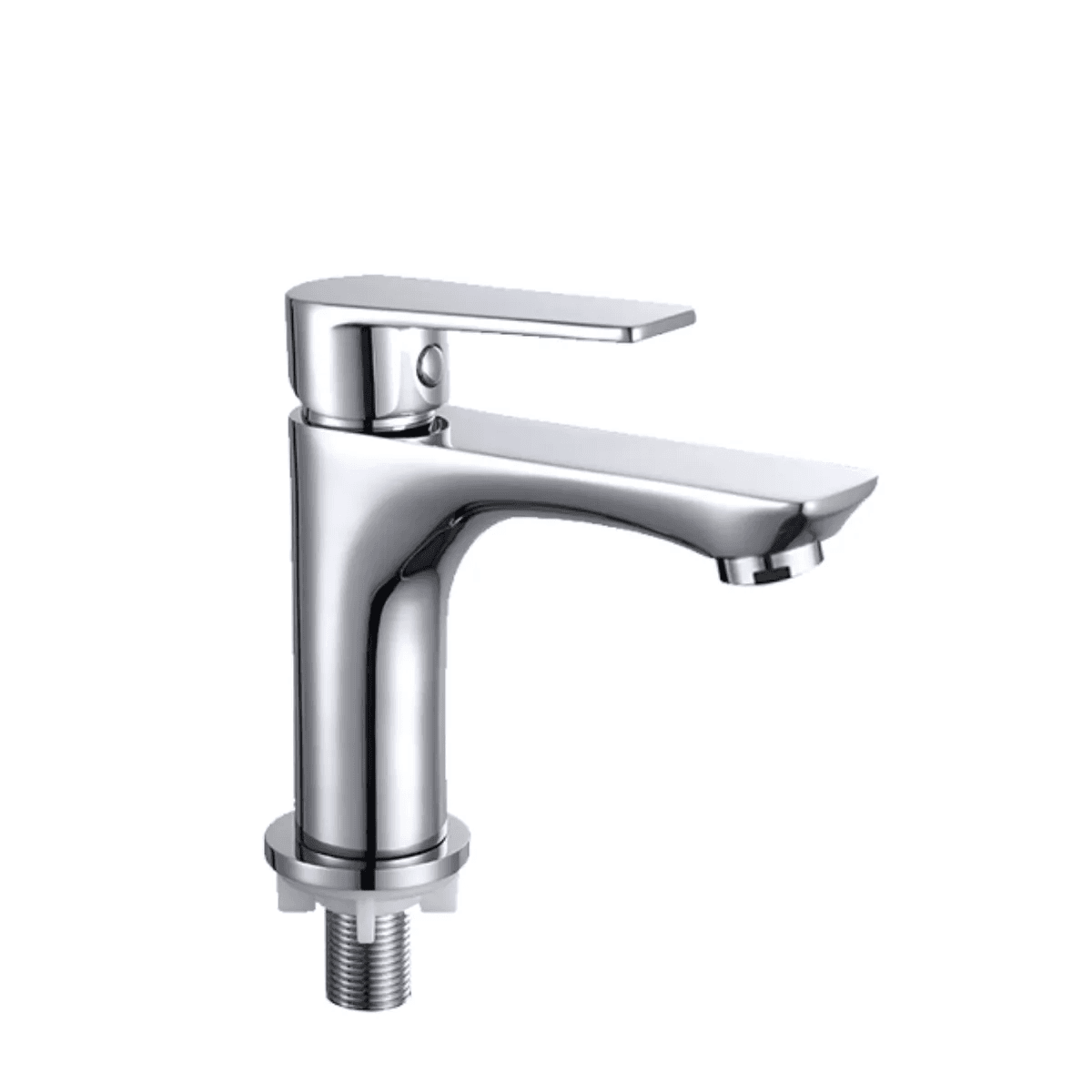 Zaffiro PT 641 Basin Cold Tap