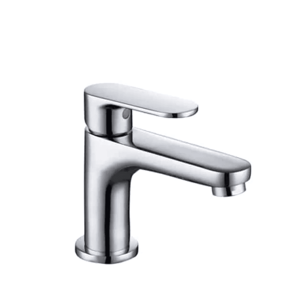 Zaffiro PT 911 Basin Cold Tap