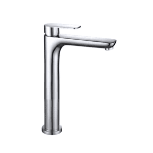 Zaffiro PT 922 Tall Basin Cold Tap
