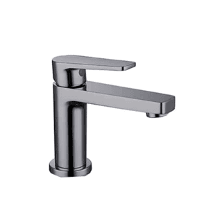 Zaffiro PT 931GM Basin Cold Tap