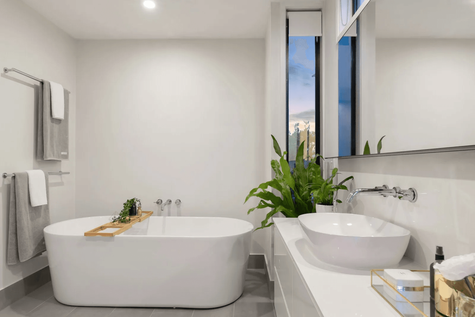 Review: The Best One-Piece Toilets of 2025