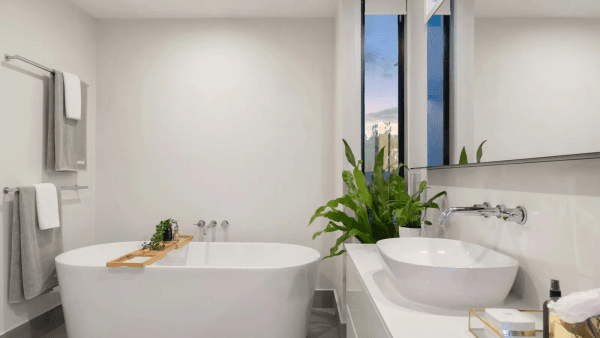 Review: The Best One-Piece Toilets of 2025