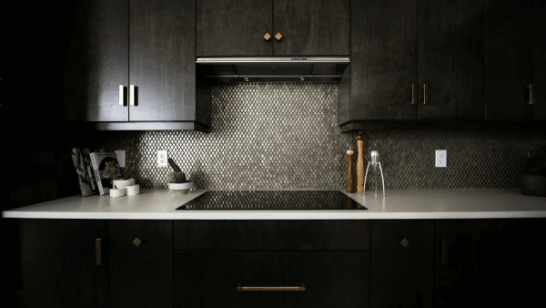 Choosing the Right Water Heater