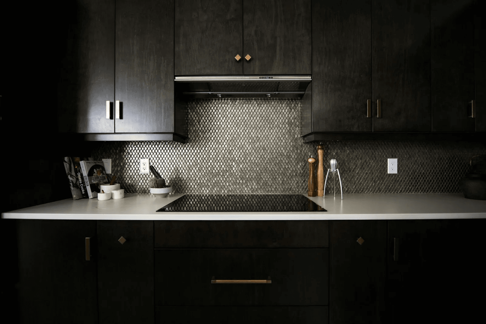 Choosing the Right Water Heater